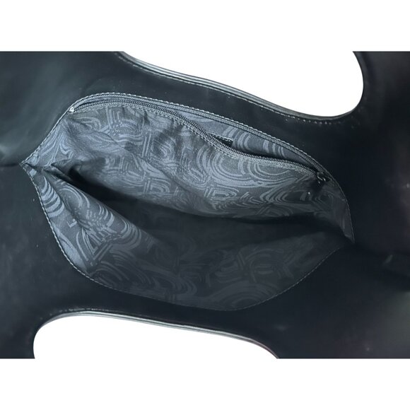 EMILIO PUCCI Convertible Multiway Crossbody Clutch Bag - Picture 6 of 16